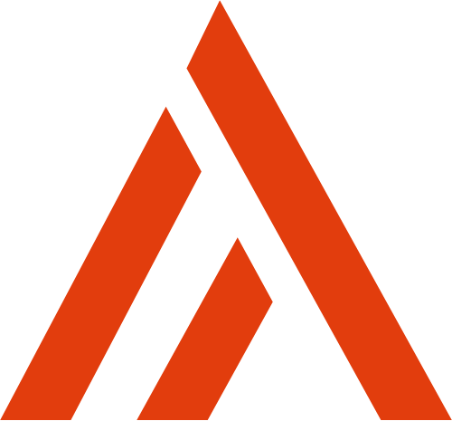 Aiden Logo