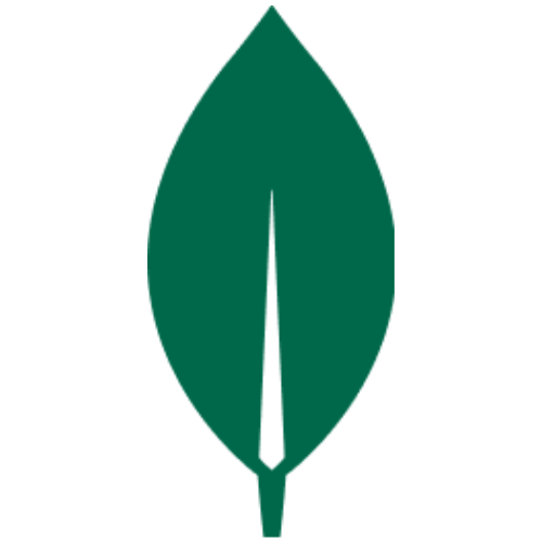 MongoDB